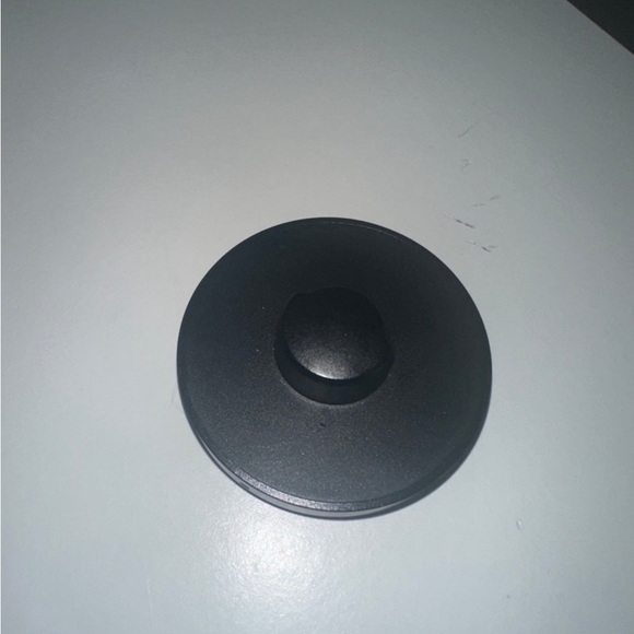 Oura ring size 7 - Picture 6 of 6